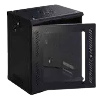 12-U-data-Cabinets-kenay_gitsyx_ugszjf_pqvjjp74095_nobg