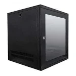 12U 600×450 Cabinet