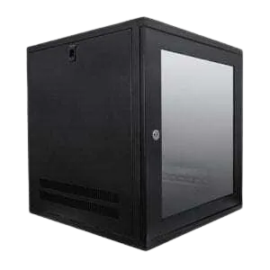 12U 600×450 Cabinet netwoking - Image 2