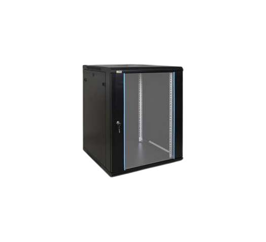 18U 600×450 Wall-Mount Cabinet