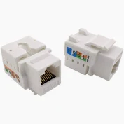 APKR Cat6 modules
