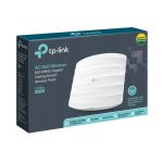 TP-Link EAP225 Indoor