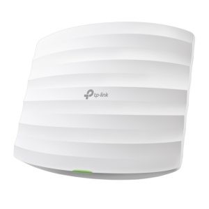 TP-Link EAP225 Indoor