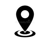 Location icon