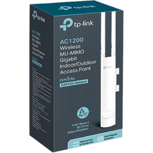 tp39-0-510x510-188976_nobg