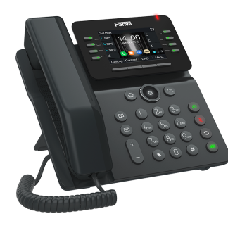 Fanvil V63 IP Phone