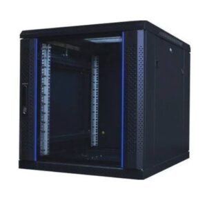 12U 600x450 cabinet rack