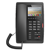 Fanvil H5 Hotel IP Phone H series