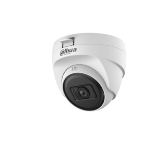 DH-HAC-T1A21P Dahau camera