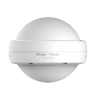 RUIJIE RG-RAP6262(G)