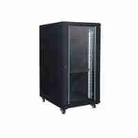 22U 600x1000 cabinet rack