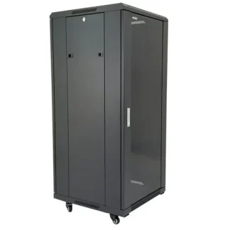 32U 600x800 Cabinet Rack