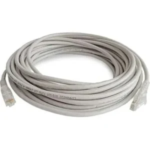 HST 5M Cat6 Patchcord