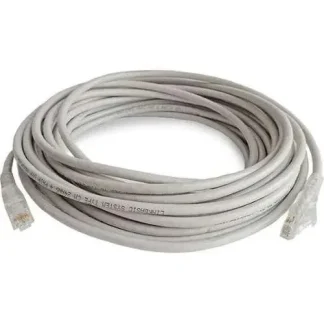 HST 5M Cat6 Patchcord