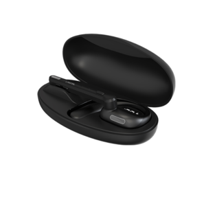 Fanvil DH401B Headset