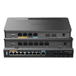 Grandstream GWN-7000 gigabit
