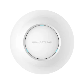 Grandstream GWN7615 Access Point
