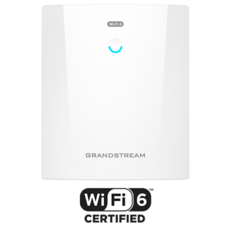 Grandstream GWN7660ELR Access point