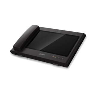 Dahua Technology VTS5240B MASTER STATION