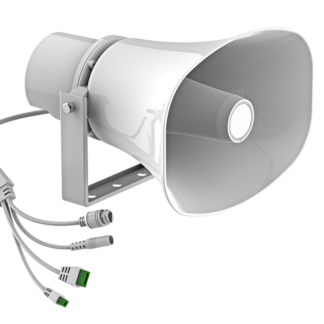 Fanvil A233 Horn Speaker