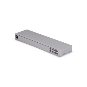 Ubiquiti USW-Aggregation switch