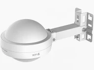 RG-RAP6262(G) Wi-Fi 6 AX1800 Outdoor