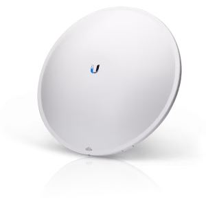 PBE-5AC-500
