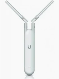 Ui UniFi AC Mesh AP(UAP-AC-M)
