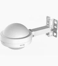RG-RAP6202(G) Wi-Fi 5 AC1300 Outdoor