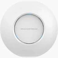Grandstream GWN7615 wireless access point