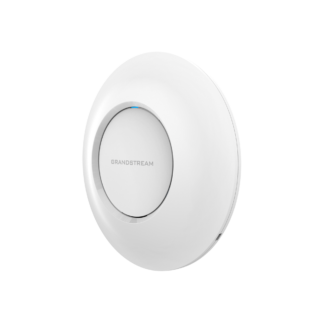 Grandstream GWN7615 Access Point