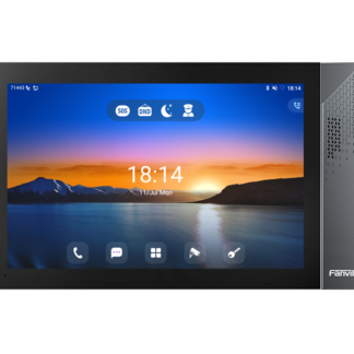 Fanvil i57A Indoor Station