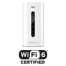 Grandstream GWN7062(wifi6)