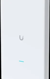 UAP Ac-mesh-pro Acess Point