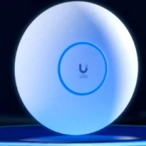 Unifi U6 Pro Access Point WiFi 6