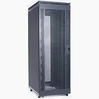 42U EASENET DATA CABINET 600*600