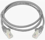 HST 1M Cat6 Patchcord