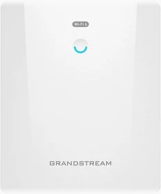 Grandstream GWN7664ELR — Outdoor