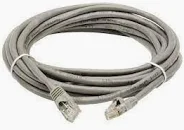 HST 20M Cat6 Patchcord