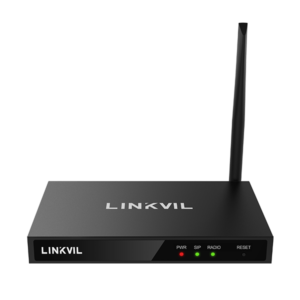 Linkvil W712